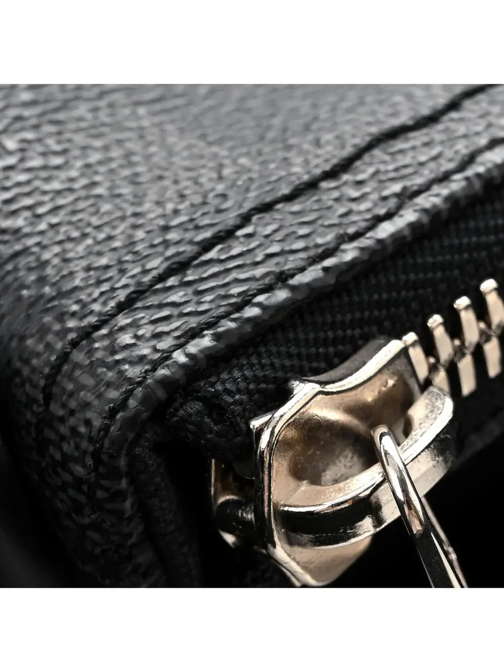 Louis Vuitton Damier Graphite Mick Mm #341035L10B